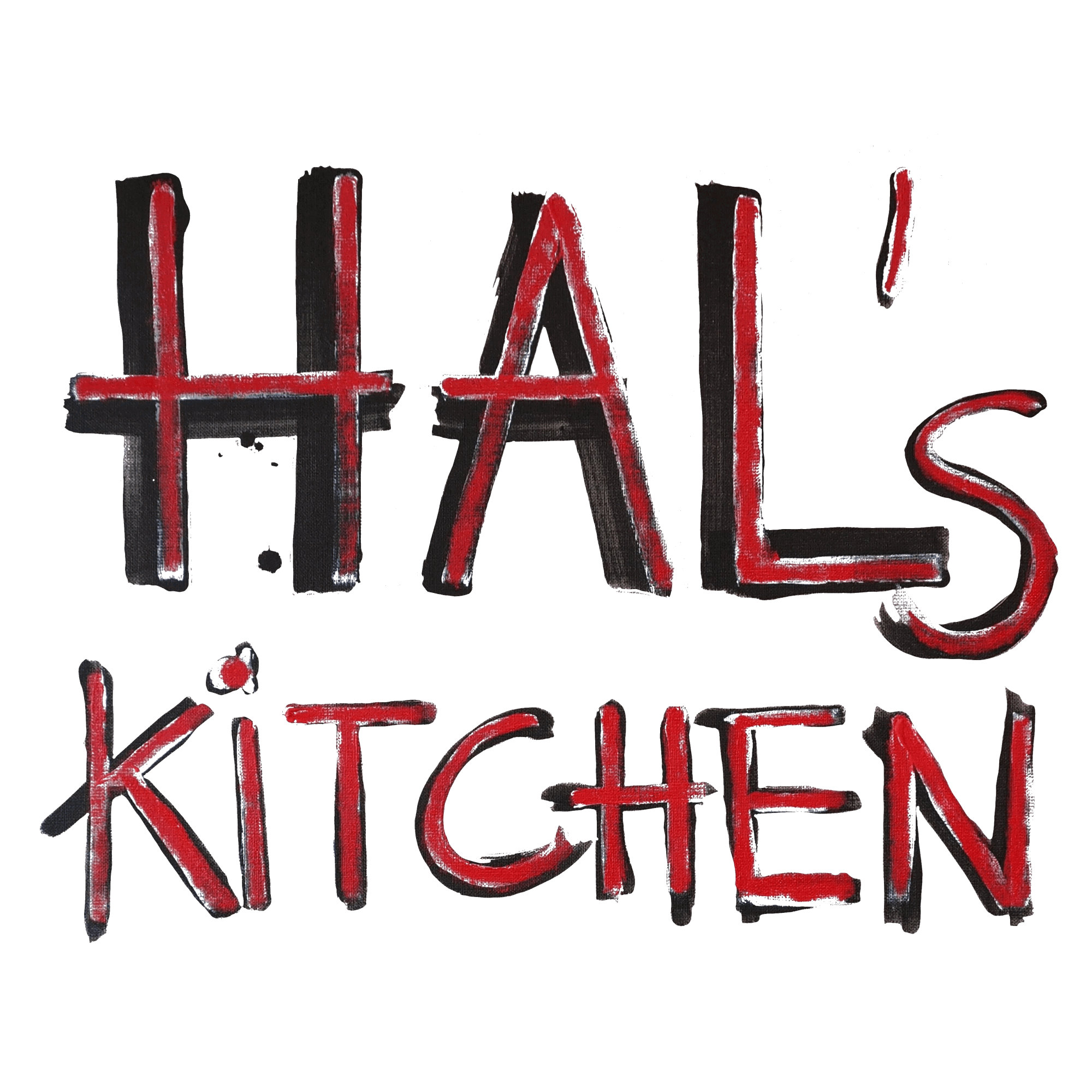 Restaurant logo